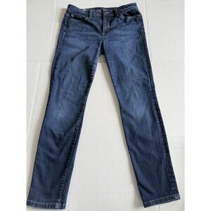 Joe's jeans women's skinny ankle size 30